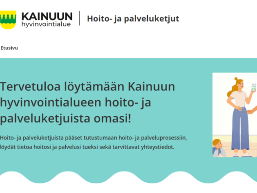 kansikuva