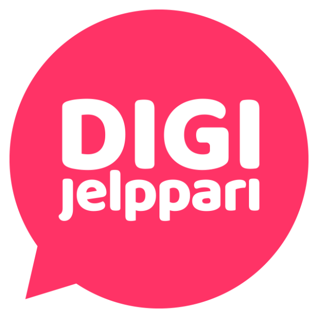DigiJelppari-logo