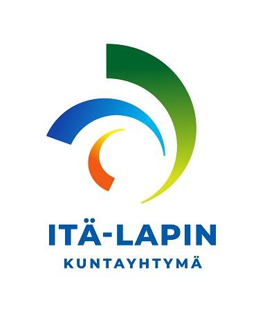 Itä-Lapin kuntayhtymä