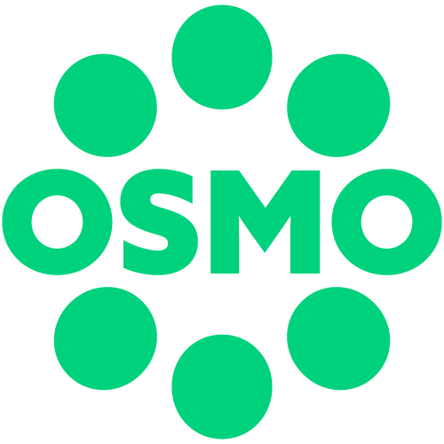 OSMOlogo