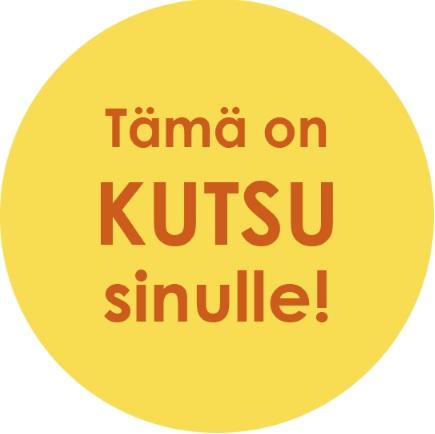 Kutsu-toimintamalli