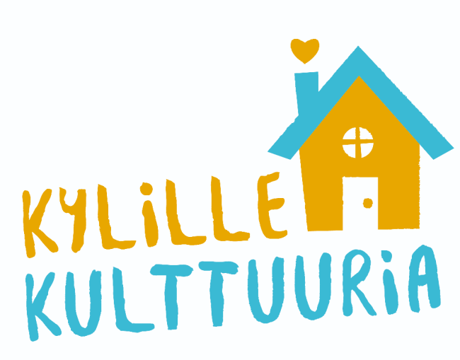 Kylille kulttuuria 