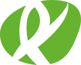 Päihdelinkin logo