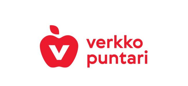 Verkkopuntari