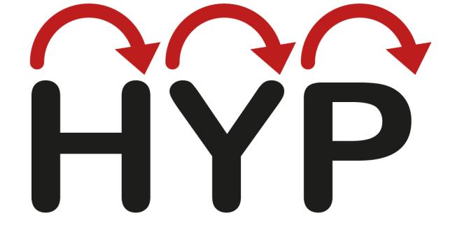 HYP-logo