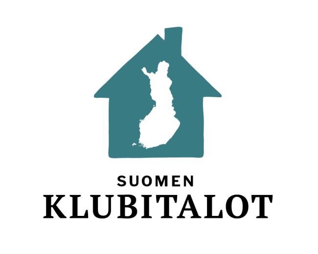 Suomen Klubitalot ry