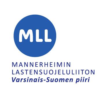 MLLVS