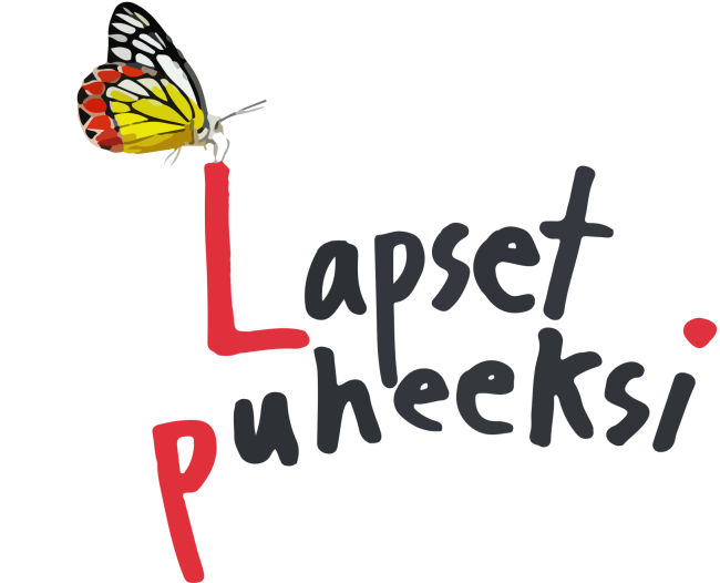 LP-logo