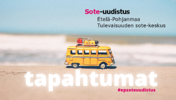 Tapahtuma