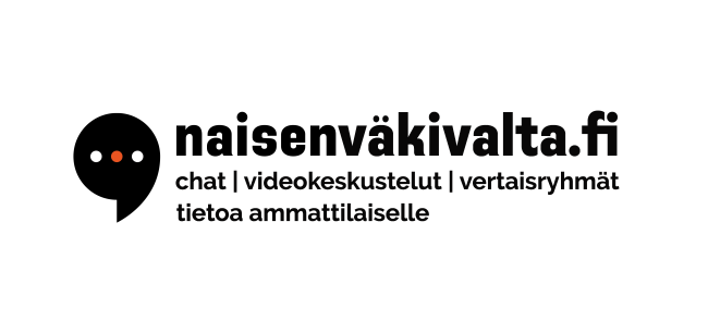 Naisenväkivalta.fi