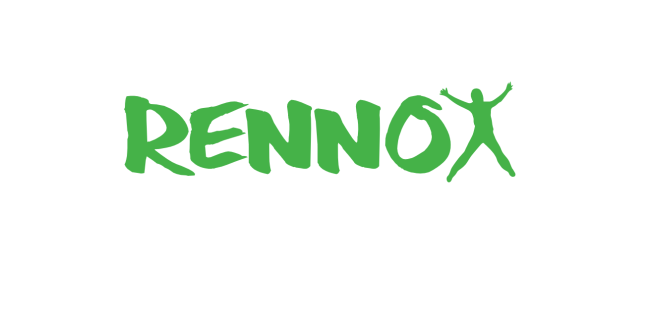 RennoX logo