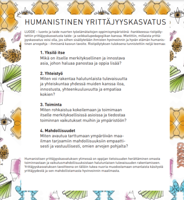 Kuvakaappaus kirppupelin PDF -tiedostosta.