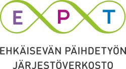 Ehkäisevän päihdetyön järjestöverkosto