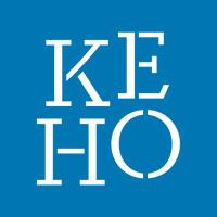 KEHO-logo