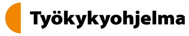 Työkykyohjelma