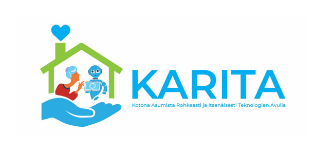 karita-logo