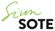 Siun soten logo