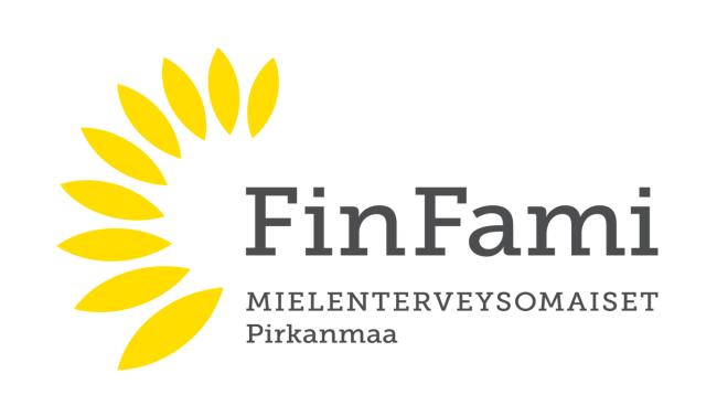 FinFami Pirkanmaa