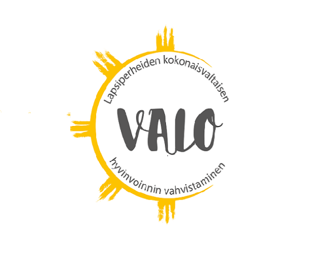 Valo4