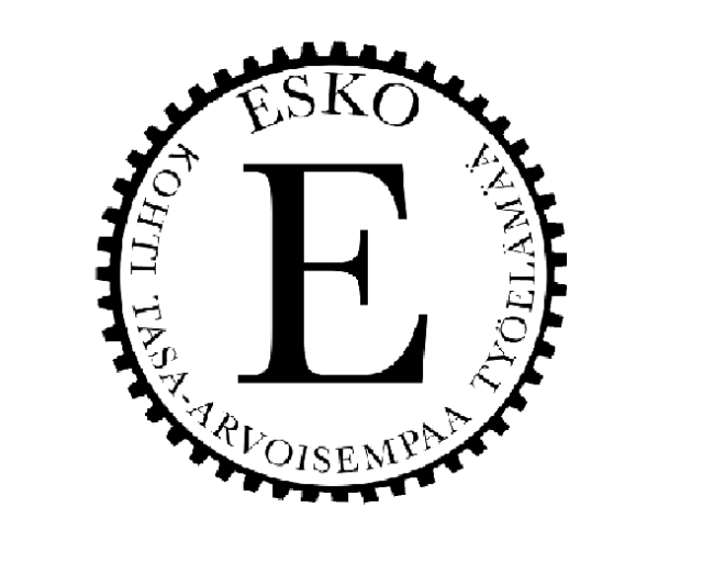 Esko2