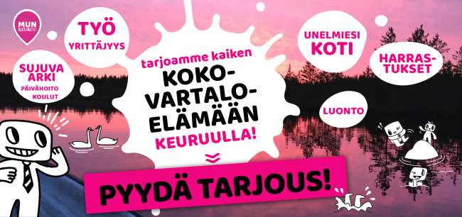 https://www.munkeuruu.fi/kokovartaloelamaan-keuruulle/