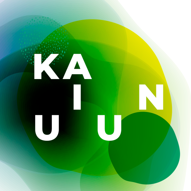 Kainuu logo