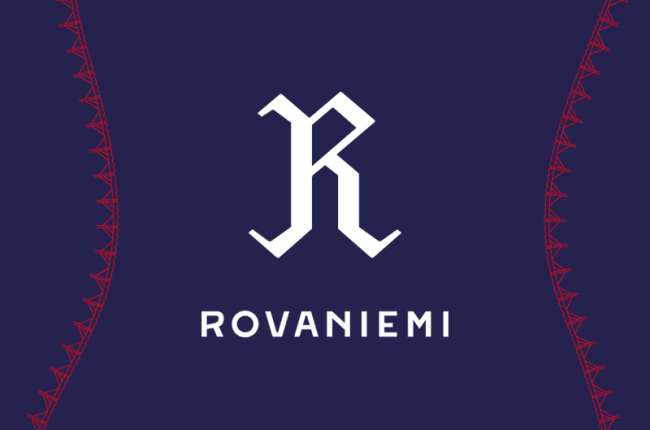 Rovaniemi 