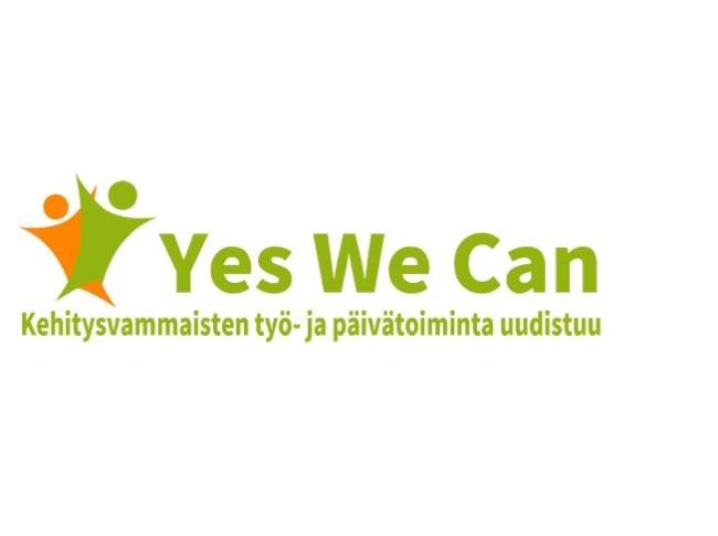 YesWeCan