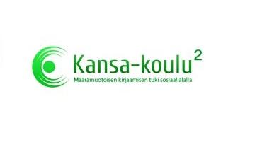 Kansa-koulu2