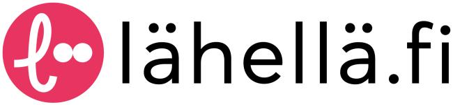 Lähellä.fi-logo