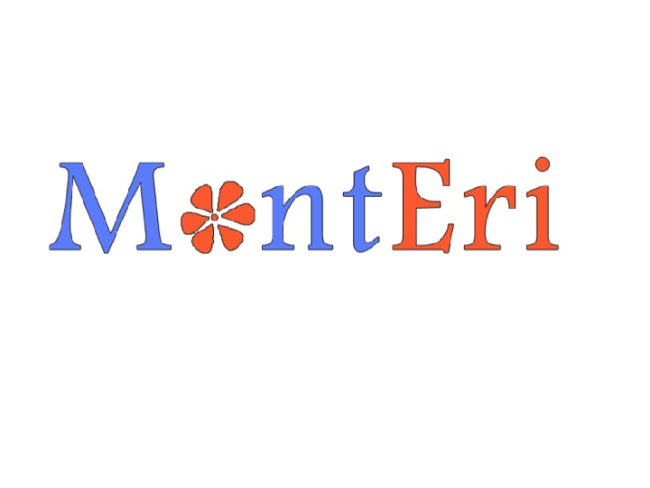 MontEri