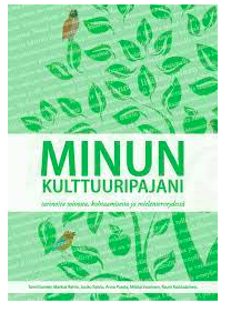 chrome-extension://oemmndcbldboiebfnladdacbdfmadadm/https://sosped.fi/wp-content/uploads/2019/03/Minun-Kulttuuripajani_sosped.pdf