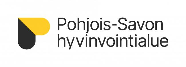 Pohjois-Savon hyvinvointialue