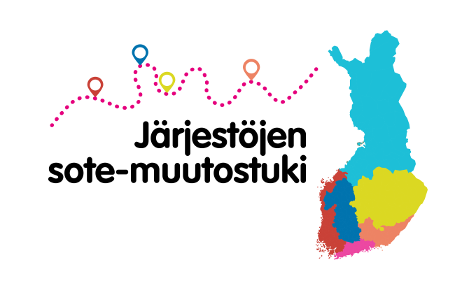 muutostuki