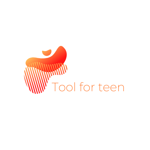 Tool4Teen