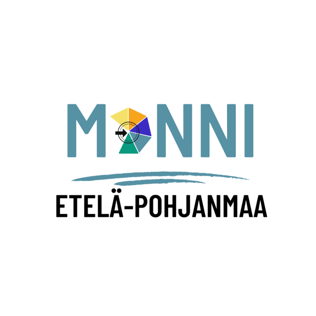 MONNIhanke, EP