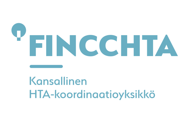 FinCCHTA - Kansallinen HTA-koordinaatioyksikkö