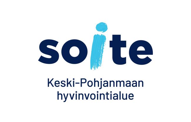 Soite