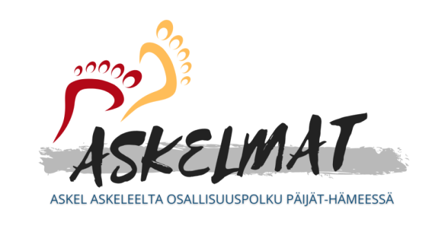 ASKELMAT logo