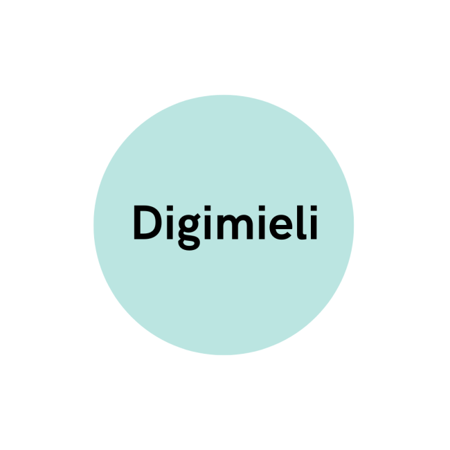 digimieli-logo