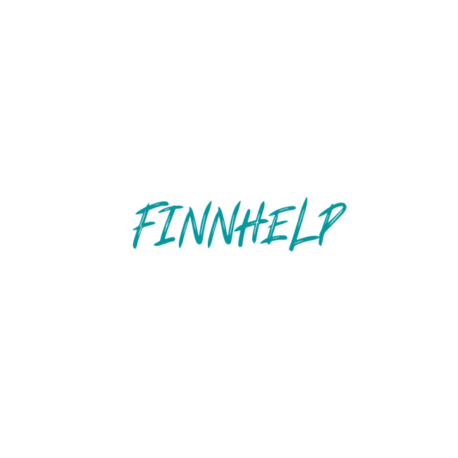 FinnHELP