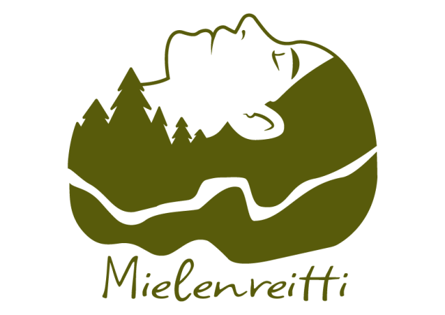 Mielenreitti