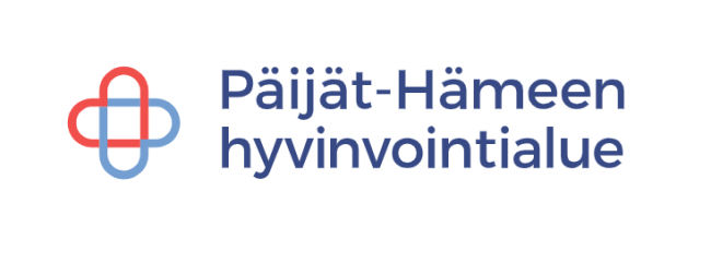 Päijät-Hämeen hyvinvointialue