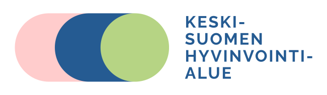 Hyvaks_logo