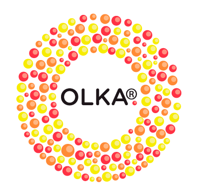 OLKA-toiminta