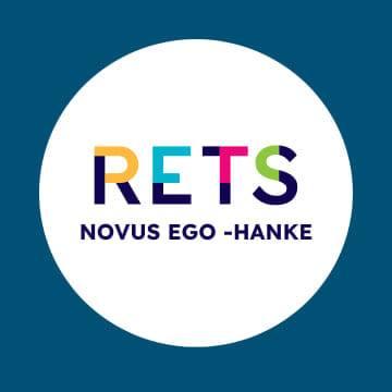 Novus Ego -hanke