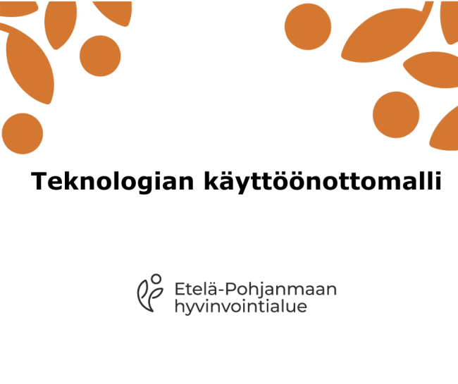 Teknologian käyttöönottomalli_kansikuva_Hyväep