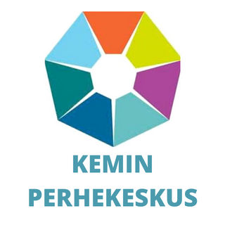 Kemin perhekeskus