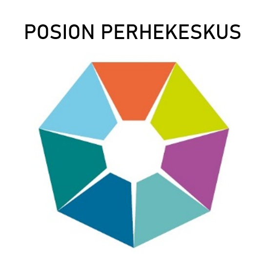 posion-perhekeskus