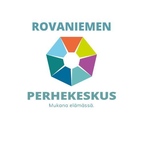 Rovaniemen perhekeskus